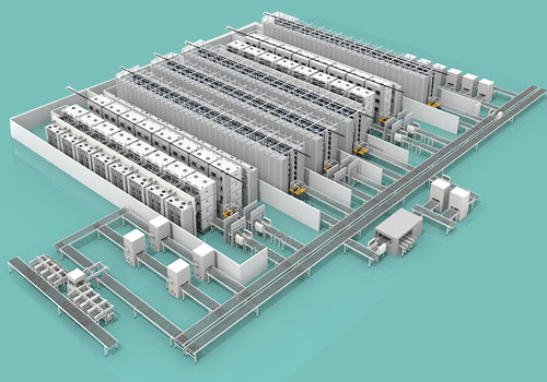 高精密圓柱電池注液機(jī)