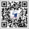 微信公眾號(hào)