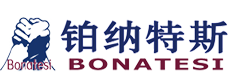 鉑納特斯