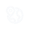 全球服務(wù)
